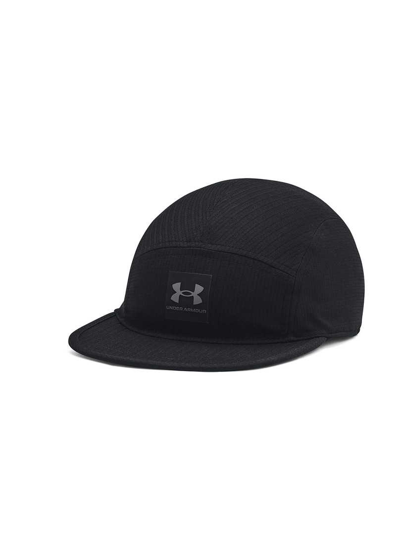 Caps & Hats UNDER ARMOUR Men ArmourVent Camper Hat
